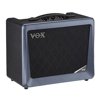 Гитарный моделирующий комбоусилитель VOX VX50-GTV
